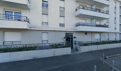 SPINEX - Conseil & Gestion, Expert-Comptable à Quincy-sous-Sénart