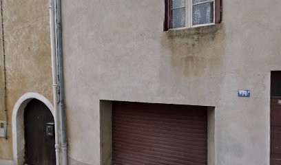 Cabinet Fiduciaire Expert et Conseil, Expert-Comptable à Bourg-Saint-Andéol