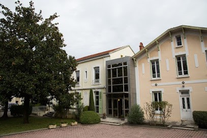 FIDSUD Romans, Expert-Comptable à Romans-sur-Isère