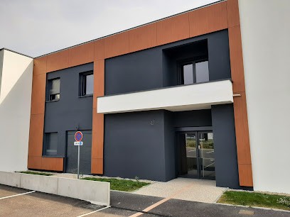 Latitude Expertise Comptable, Expert-Comptable à Mâcon