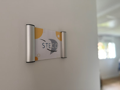 Steco Niort, Expert-Comptable à Niort