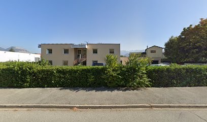 AVEO Expert, Expert-Comptable à Seyssins