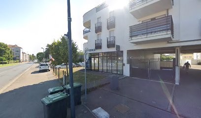 Yzico, Expert-Comptable à Yutz