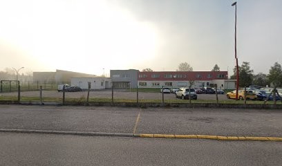 FRANCE CONSULTANTS EXPERTISE, Expert-Comptable à Moncel-lès-Lunéville