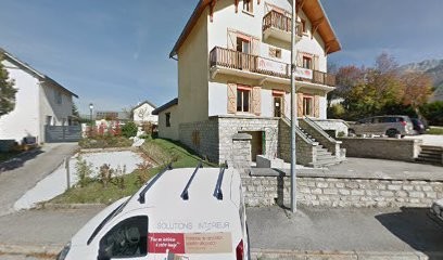 ABC Comptabilite, Expert-Comptable à Villard-de-Lans