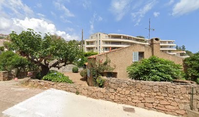 Magliolo Veronique, Expert-Comptable à Porto-Vecchio