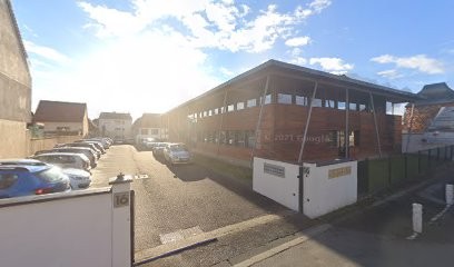 Audit Aquitaine Expertises, Expert-Comptable à Orthez