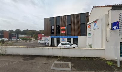 ACEA, Expert-Comptable à Saint-Pierre-du-Mont