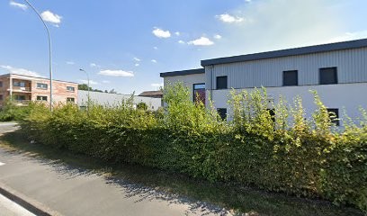 Ficom Audit, Expert-Comptable à Charleville-Mézières