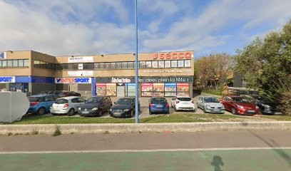 Secca Expertise - Villeneuve Loubet, Expert-Comptable à Villeneuve-Loubet