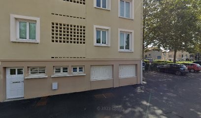 Sodexco, Expert-Comptable à Tournus