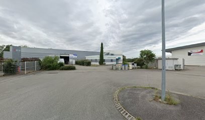 Odiceo Romans - Valence | Expert-Comptable, Expert-Comptable à Romans-sur-Isère