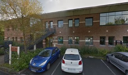 WDN conseils, Expert-Comptable à Wasquehal