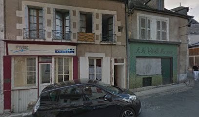 Assistance Et Conseil, Expert-Comptable à Sancerre