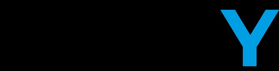 Groupe Y, Expert-Comptable à Luçon