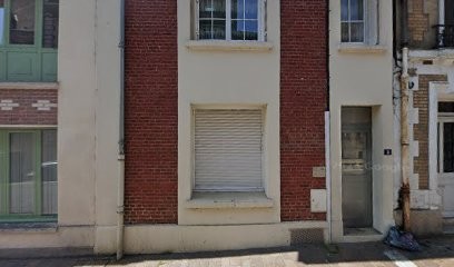 Cabinet D'Expertise Comptable Maréchal, Expert-Comptable à Noyon