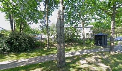 Cabinet Oger Et Associés, Expert-Comptable à Saint-Herblain