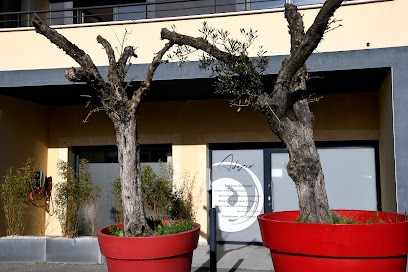 ADEZIO - Le Pontet, Expert-Comptable au Pontet