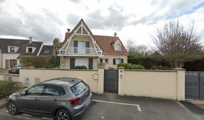 AC EXPERT & ASSOCIES 77, Expert-Comptable à Servon