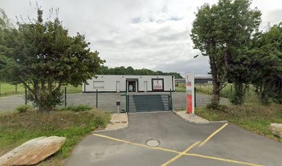 Cogedis, Expert-Comptable à Domfront en Poiraie