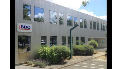 BDO, Expert-Comptable à Vertou