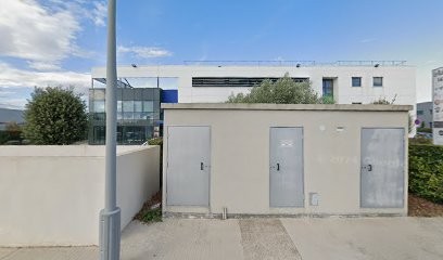 Fiduciaire D'Occitanie, Expert-Comptable à Pérols