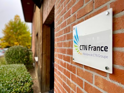 CTN France, Expert-Comptable à Lezennes