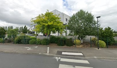 Cabinet Pannetier Bécel Morio, Expert-Comptable à Noyal-sur-Vilaine