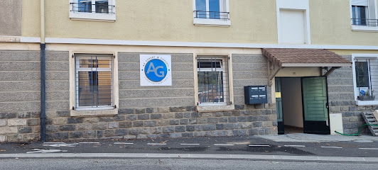 Ag Expert Et Conseil, Expert-Comptable à Gap