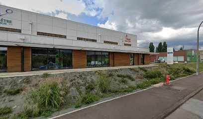 Terrenne, Expert-Comptable à Vesoul