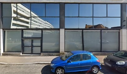 Sovec Sté Vernonnaise D'Expertise Comptable, Expert-Comptable à Vernon