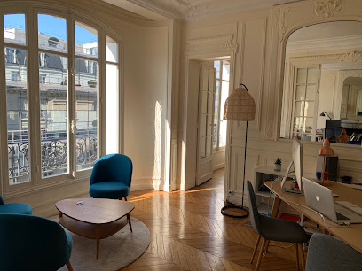 Ingenio Experts Aquitaine, Expert-Comptable à Arcachon