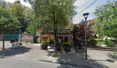 Ecoute, Expert-Comptable à Malaucène