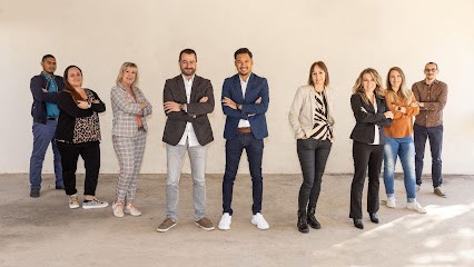 Cabinet ABP Audit Business Prospect, Expert-Comptable à Lançon-Provence