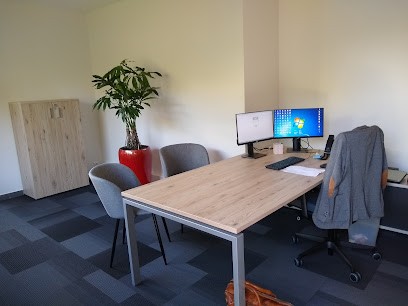 FIDUCIAL Expertise Lacanau, Expert-Comptable à Lacanau