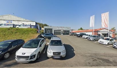 Maire Jérémie, Expert-Comptable à Vesoul