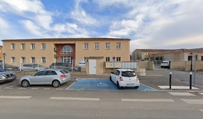 CONSORTIUM PERTUIS EXPERTISE COMPTABLE ET AUDIT, Expert-Comptable à Pertuis