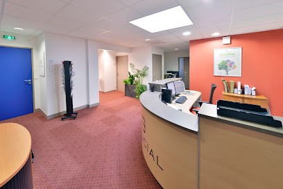 FIDUCIAL Expertise La Baule, Expert-Comptable à La Baule-Escoublac