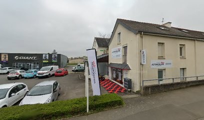 Plus Expertise, Expert-Comptable à Montgermont