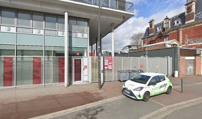 Audit Flandres Conseil, Expert-Comptable à Roubaix