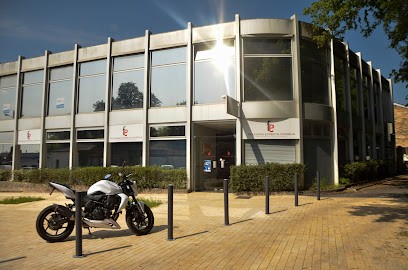 Fiduciaire Experts Conseils, Expert-Comptable à Saint-Médard-en-Jalles