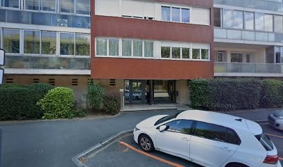 Cabinet Olivier PAILLARD, Expert-Comptable à Mâcon