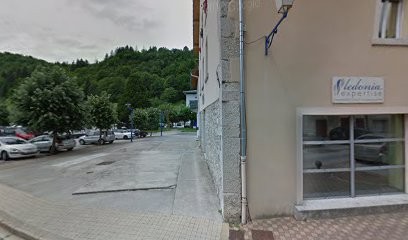 Ledonia Expertise, Expert-Comptable à Moirans-en-Montagne