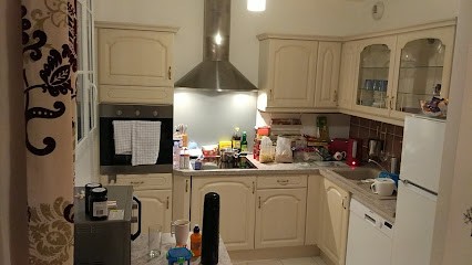 Fdl Audit Et Conseil, Expert-Comptable à Serris