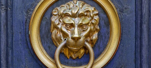 Cabinet SARECO, Expert-Comptable à Saumur