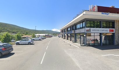 Axe Expertise Var, Expert-Comptable à Sainte-Maxime