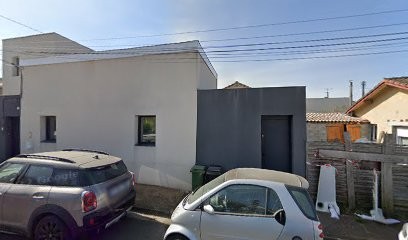 A2g Expert Comptable, Expert-Comptable au Bouscat