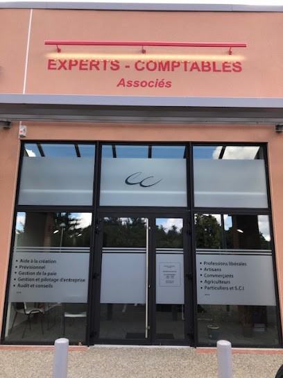 ANECA, experts-comptables, Expert-Comptable à Ayguesvives