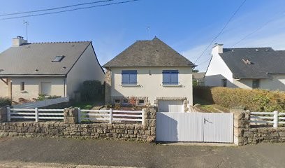 2AR EXPERTISE LITTORAL, Expert-Comptable à Saint-Lunaire