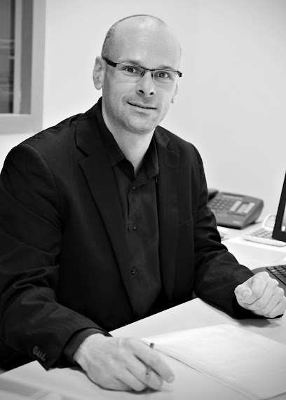 BASCOUL Jean-Michel, Expert-Comptable à Millau